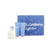 DOLCE & GABBANA Light Blue