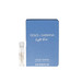 DOLCE & GABBANA Light Blue