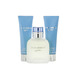 DOLCE & GABBANA Light Blue