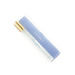 DOLCE & GABBANA Light Blue