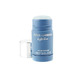 DOLCE & GABBANA Light Blue
