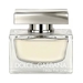 DOLCE & GABBANA L'Eau The One