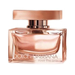 DOLCE & GABBANA The One Rose