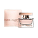 DOLCE & GABBANA The One Rose