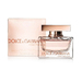 DOLCE & GABBANA The One Rose