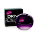 DONNA KARAN DKNY Be Delicious Night