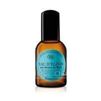 Eau d'Elixir Harmonie
