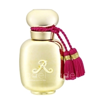 La Rose Extreme