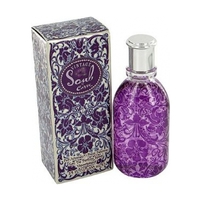 LIZ CLAIBORNE Curve Soul Vintage