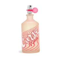 LIZ CLAIBORNE Curve Wave