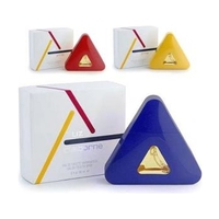 LIZ CLAIBORNE Claiborne