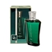 LOBOGAL Naceo Vert