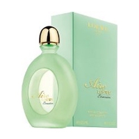 LOEWE Aire Evasion