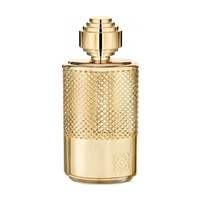 LOEWE Mayrit