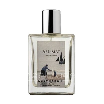 Ael Mat