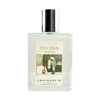 Din Dan