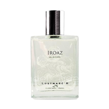 Iroaz