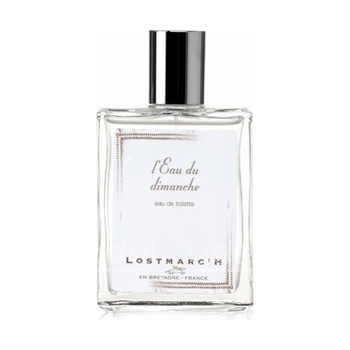 L'Eau du Dimanche