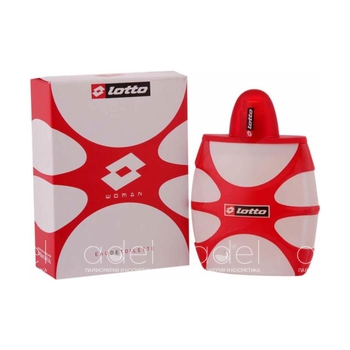 Lotto