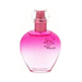 LOVE PASSPORT Bloom