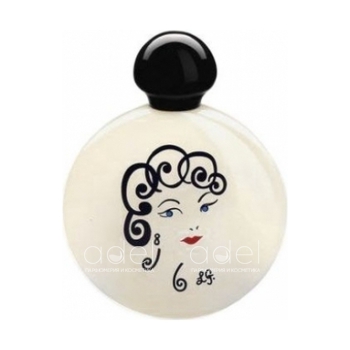 Lulu Guinness