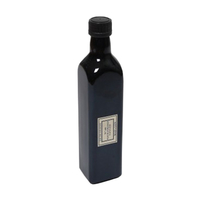 MAD ET LEN 66 Eau De Cologne Fleur D Orange