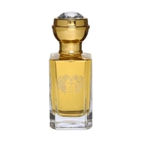 MAITRE PARFUMEUR ET GANTIER Rose Opulente