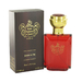 MAITRE PARFUMEUR ET GANTIER Jardin du Nil