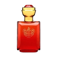 MAITRE PARFUMEUR ET GANTIER Ambre Precieux