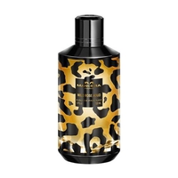 MANCERA Wild Rose Aoud