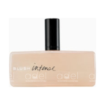 Blush Intense