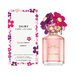 MARC JACOBS Daisy Eau So Fresh Sorbet
