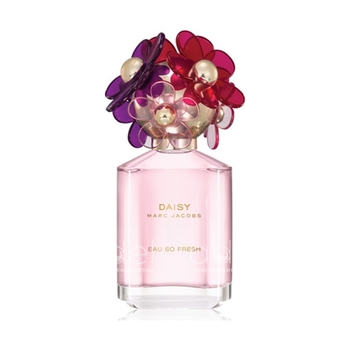 Daisy Eau So Fresh Sorbet