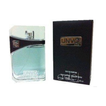 Parfums Unvo