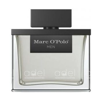 Men
