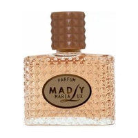 MARIALUX Madly