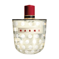 MARNI Marni