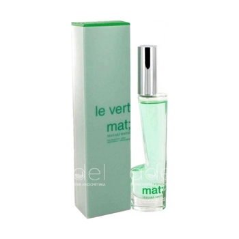 Mat Le Vert