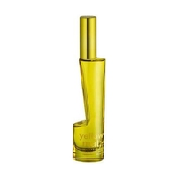 MASAKI MATSUSHIMA Mat Yellow