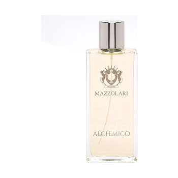 Alchemico
