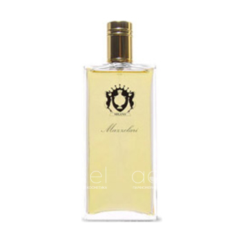 Monforte 2
