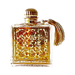 MDCI PARFUMS Cio Cio San