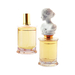 MDCI PARFUMS Promesse de L'Aube