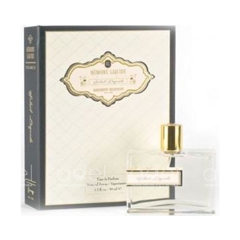 Soleil Liquide