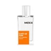 MEXX Look Up Now Life Is Surprising