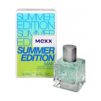 Summer Edition 2014