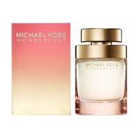 MICHAEL KORS Wonderlust