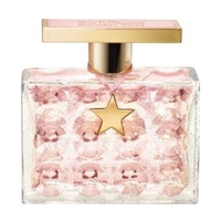 MICHAEL KORS Very Hollywood