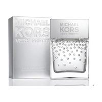 MICHAEL KORS Very Pretty