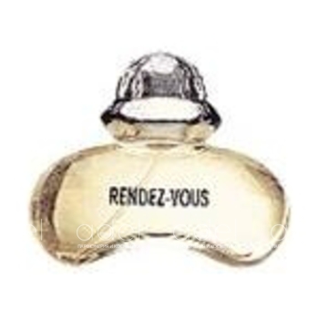 Rendez-Vous